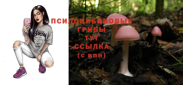 бутират Абинск