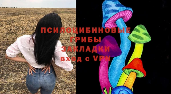 а пвп мука Абдулино