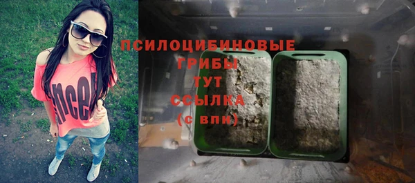 бутират Абинск