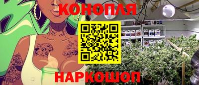 ПСИЛОЦИБИНОВЫЕ ГРИБЫ Ливны